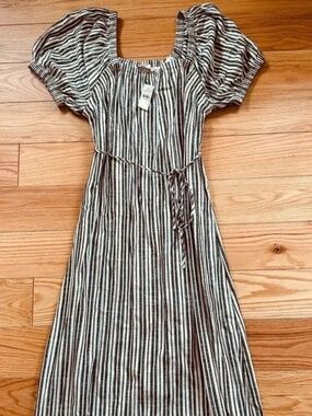 NWT Loft Women’s Dress